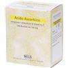 SELLA Srl ACIDO ASCORBICO 100BUST
