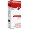 BLUFARMA Srl Dermanil Barriera Crema Mani Protettiva 100 ml