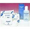 GAMBAR LABORATORI Srl Evasen Crema alla Vitamina E Smagliature e Ragadi al Seno 30 g