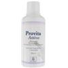 ABBATE A&V PHARMA Srl Provita Attivo Detergente Corpo 500 ml