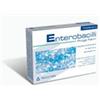 PROGE FARM Srl Enterobacilli Integratore 10 Bustine