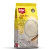 DR.SCHAR (SCHAER) SpA Schar Farina Pane-Pasta Senza Glutine 1 Kg