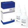PERFARMA D.P. Srl Tial Cap Lozione Intensiva Antiseborroica Del Cuoio Capelluto Flacone 80 ml