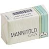 MANNACEUTICA Srl Mannitolo Dufour Panetto Solido 10 g