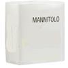 MANNACEUTICA Srl Mannitolo Dufour Panetto Solido 25 g