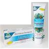 NHS1970 Srl A SOCIO UNICO CALENDULA DENTIFRICIO 100ML
