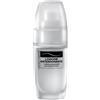 DIFA COOPER SpA Cosmetici Mgistrali Lozione Antiodorante 50 ml