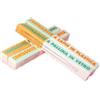 FARVISAN Srl Farvisan Contagocce Lapis In Plastica