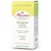 FARMADERBE Srl Farmaderbe Micovit Detergente Liquido Intimo 250 ml