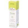 FARMADERBE Srl Micovit Pomata 30ml