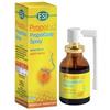 ESI Srl Esi Propolaid PropolGola Integratore Benessere Gola Spray Menta 20 ml
