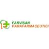 FARVISAN Srl Ditale Gomma Curvo 5