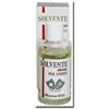 MARCO VITI FARMACEUTICI SpA Marco Viti Due Scudi Solvente Oleoso Per Unghie 50 ml