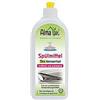 PROBIOS Srl SOCIETA' BENEFIT ALMAWIN DETERS PIATT MA 500ML