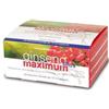 FARMADERBE Srl GINSENG MAXIMUM 20FL 10ML