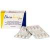 CON.FARM Srl DECADERM PLUS 30 COMPRESSE