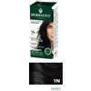 ANTICA ERBORISTERIA SpA Herbatint Tintura Naturale Capelli 7M Biondo Mogano