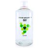 LLR-G5 Free Land Silice Organica G5 1000 ml