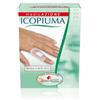DESA PHARMA Srl Icopiuma Benda A Rete Dito Con Applicatore Calibro 1
