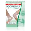 DESA PHARMA Srl Icopiuma Benda A Rete Braccio Piede Calibro 4