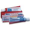 IDECO Srl Fittydent Pasta Classica Adesiva Per Protesi 40 ml