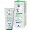BIOGENA Srl Propso Cap Crema Impacco Per Cuoio Capelluto 150 Ml