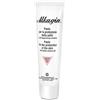 IST.GANASSINI SpA Alkagin Pasta Trattamento Protettivo Intimo 100 Ml
