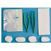 FARMACARE Srl Farmacare Set Medicazione Sterile Medium 1 Pezzo