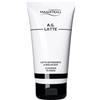 LAB.FARMACEUTICI KRYMI SpA Cosmetici Magistrali A.G. Latte Detergente a Risciacquo Pelle Sensibile 150 ml