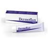 MEDA PHARMA SpA Dermoflan Crema Lenitiva per Dermatiti ed Eritemi 40 ml