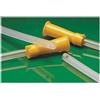 FARMACARE Srl FarmacareMully Catetere Monouso Sterile Aspirazione Tracheale 8CH 53 cm