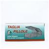 FARVISAN Srl Farvisan Taglia Pillole