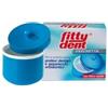 IDECO Srl Fittydent Vaschetta Portaprotesi Per Disinfezione