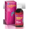 DIFASS INTERNATIONAL SpA Helixin Sciroppo Fluidificante 150 ml