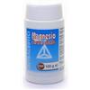 KOS Srl Kos Magnesio Cloruro Integratore 100 g