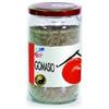 PROBIOS Srl SOCIETA' BENEFIT GOMASIO 300G BIO