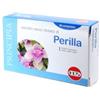 KOS Srl Kos Perilla Estratto Secco Integratore 60 Compresse