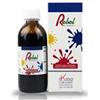RIKREA Srl Rebel sciroppo Benessere Intestinale 150 ml
