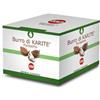 KOS Srl Kos Burro Karite 100 g