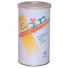BIOCURE Srl 2 IN Solo Fibra Integratore Fibre 200 g