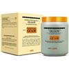 LACOTE Srl Fanghi d'Alga Guam - Trattamento anticellulite - Vaso da 1 kg