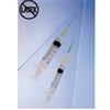 TERUMO ITALIA Srl SIR 20ML S/AGO ECC 1PZ