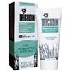 GD Srl Tricodin Balsamo Ristrutturante 100 ml
