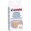 DUAL SANITALY SpA SOC.BENEFIT Gehwol Cerotto Protettivo 4 Pezzi