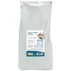 PROBIOS Srl SOCIETA' BENEFIT Fior di Loto Argilla Verde in Polvere 3kg