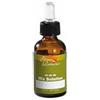 BUSH BIOTHERAPIES Pty Ltd Bush Flower Essences Fiori Australiani Mix Solution Gocce 25 ml