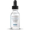 SKINCEUTICALS (L'Oreal Italia) SkinCeuticals Hydrating B5 Siero idratante a base di Vitamina B5 e Acido Ialuronico, per ristabilire i corretti livelli di idratazione e restituire luminosità 30 ml