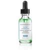 SKINCEUTICALS (L'Oreal Italia) SkinCeuticals Phyto Corrective Gel Siero per le pelli sensibili o fragilizzate a base di Estratti Botanici e Acido Ialuronico 30 ml