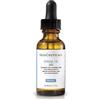 SKINCEUTICALS (L'Oreal Italia) SkinCeuticals Serum 10 Siero antiossidante a base di Vitamina C pura per pelle sensibile 30 ml