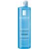 LA ROCHE POSAY-PHAS (L'Oreal) La Roche-Posay Toleriane Tonico Lenitivo 200 ml. Lozione tonica lenitiva per la pelle sensibile.